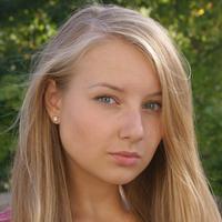 Отзыв от Василина - Виза Destination Thailand